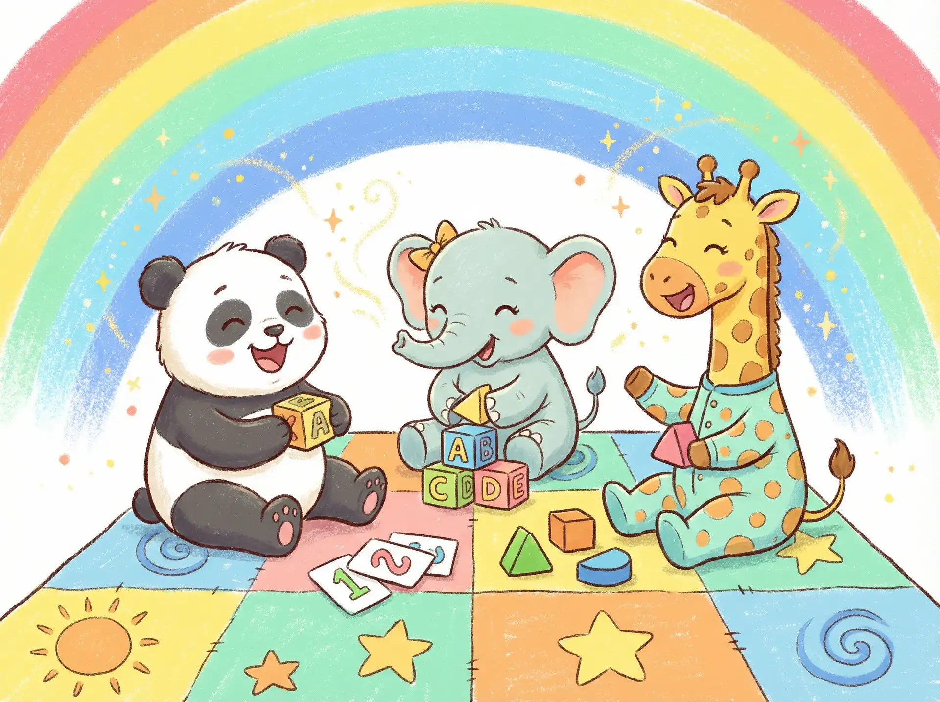 超级飞侠 - 适合宝宝的 两性色午夜视频免费 冒险动画